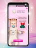 Newborn Baby Dress Up Game screenshot 1