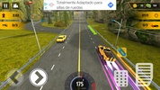 Speed Car Racing screenshot 9