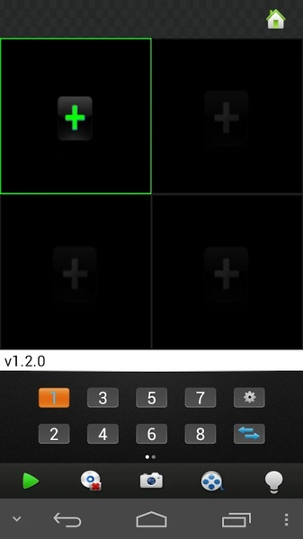 ISS MOBILE - Preview 2