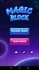 Block Puzzle! Hexa Puzzle Game screenshot 12