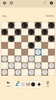 Checkers screenshot 10