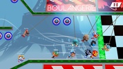 Rope Racers screenshot 6