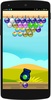 Fun Bubble Shooter screenshot 4