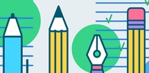 Writing Tools feature