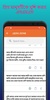 Bangla SMS ~ মেয়ে পটানো মেসেজ screenshot 2