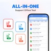 All File Viewer screenshot 7