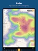 Ventusky: Weather Maps & Radar screenshot 6