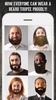 Beard Booth screenshot 7