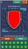 Adivina el escudo de futbol screenshot 4