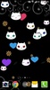 Lily Kitty Cool screenshot 6