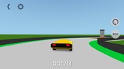 Track Rush Racing screenshot 3