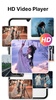 All Video Downloader screenshot 4