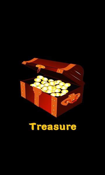 Treasure - Preview 3