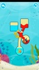 Save the Fish - Puzzle Game screenshot 3