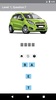 Indian Cars Quiz screenshot 1