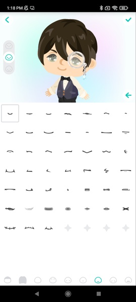 PIGG PARTY - Preview 5