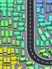 Traffic Jam: Car Escape Games screenshot 8