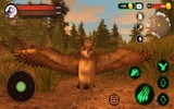 The Owl screenshot 3