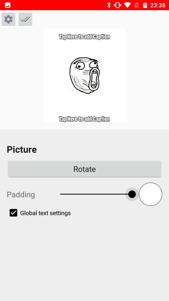 Meme Maker - Preview 7