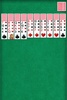 Spider Solitaire - Card Game screenshot 5