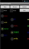 English Dzongkha screenshot 3