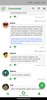 Wikiveg - Encontre produtos ve screenshot 21