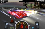 Modified Car Racing screenshot 3