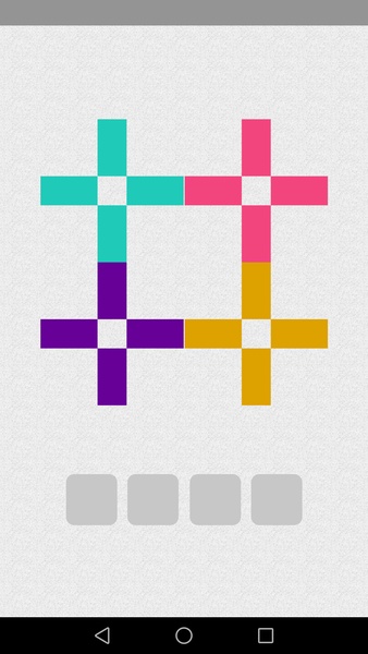 Brain Booster Game - Preview 8