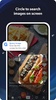 Galaxy AI screenshot 2