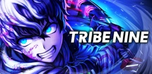 Tribe Nine feature