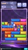 Gem Crush™ - Jewel Puzzle & Block Puzzle Jigsaw screenshot 2