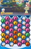 Doraemon Gadget Rush screenshot 6