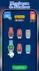 Merge Ten - Fun Puzzle Games screenshot 4