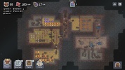 Ant Colony screenshot 2