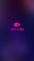ZAKZAK Live for Android 7