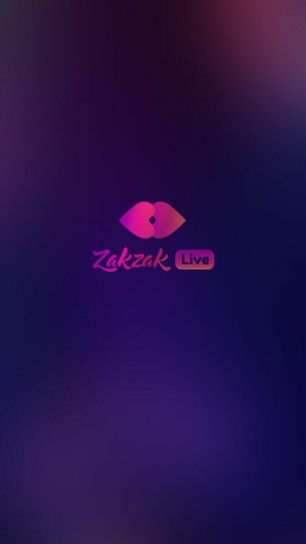 ZAKZAK Live - Preview 4