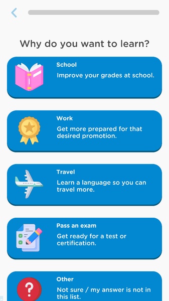EducUp - Preview 1