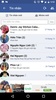 Messenger for Facebook screenshot 2