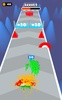 Extreme Speed: Running Game screenshot 3