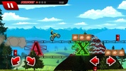 Motorcycle Racer - Bike Games screenshot 9