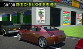 Drive-Thru SuperMarket screenshot 13