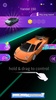 Beat Car Racing screenshot 7