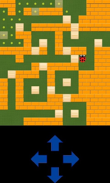 Box move - Preview 2