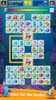 Tile Matchup screenshot 2