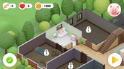 Piggy Farm 2 screenshot 4