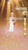 Fashion Play screenshot 4