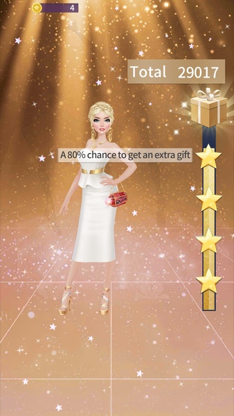 Fashion Play - Preview 4