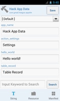 Apk Editor 1 9 0 用 Android ダウンロード