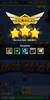 Idle Zombie Defence screenshot 20