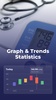 Blood Pressure App: BP Tracker screenshot 3